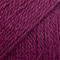 Alpaca Uni Colour alpakkalanka 50g Ruby Wine (9045) Drops – kuva 2