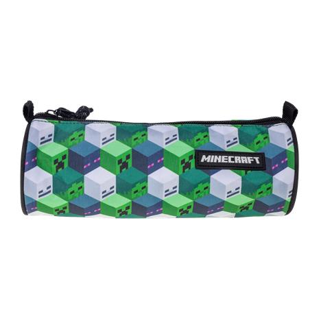 Kynäkotelo MINECRAFT