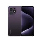 HOTWAV Note 13 Max 5G 6/256GB, älypuhelin