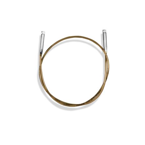 addiClick Basic -kaapeli Addi – kuva 8/8
