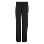 ADIDAS ESSENTIALS Joggers - lasten verkkarihousut
