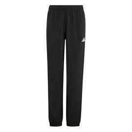 ADIDAS ESSENTIALS Joggers - lasten verkkarihousut