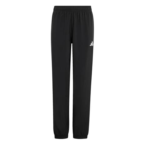 ADIDAS ESSENTIALS Joggers - lasten verkkarihousut