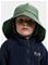 Didriksons Sadehattu, Dark Moss, 56 – kuva 1
