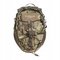 Wisport Sparrow Egg 10l Multicam reppu – kuva 1
