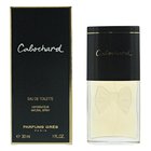 Hajuvesi Gres Cabochard EDT naisille, 30 ml