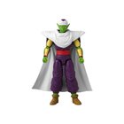 Bandai - Dragon Ball Super Super Hero - Figuriini Dragon Star 17 cm - Piccolo - 40721