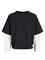 Jack&Jones Junior Jcoecho collegepaita – kuva 2