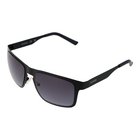 Miesten aurinkolasit Guess GF0197 5502B S72110076