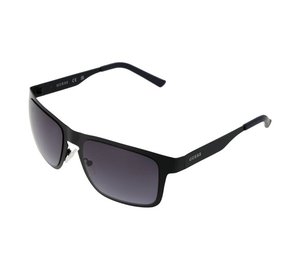 Miesten aurinkolasit Guess GF0197 5502B S72110076