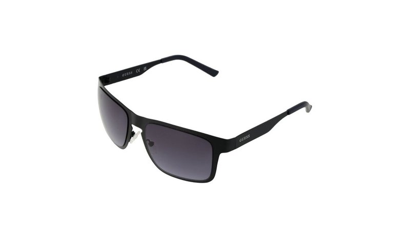 Miesten aurinkolasit Guess GF0197 5502B S72110076