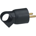 Legrand 16a 230v suora pistokeliitäntä