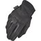 Käsineet Mechanix TS ELEMENT musta M, M – kuva 1