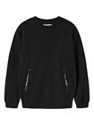 Name It Kids Nkmleo lasten collegepaita