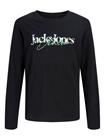 Jack&Jones Junior Jjtom paita