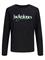 Jack&Jones Junior Jjtom paita – kuva 1