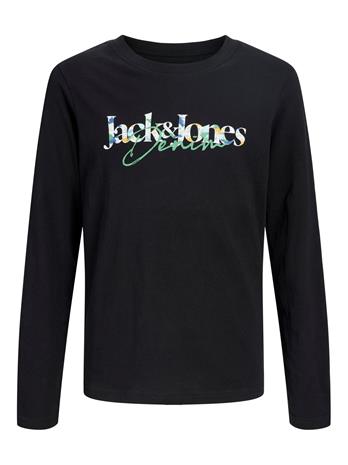 Jack&Jones Junior Jjtom paita – kuva 1/6