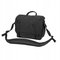 Helikon Urban Courier Bag Medium - musta – kuva 1