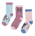 Lilo&Stitch sukat 3-pack