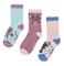 Lilo&Stitch sukat 3-pack – kuva 1