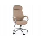 Toimistotuoli Q-09, beige