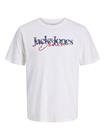 Jack&Jones Junior Jjtom t-paita