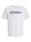 Jack&Jones Junior Jjtom t-paita – kuva 1