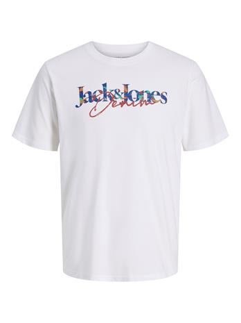 Jack&Jones Junior Jjtom t-paita – kuva 1/6