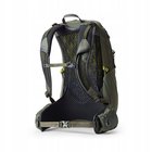 Gregory Zulu Lt 20l - turisti vuoristoreppu