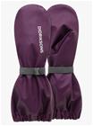 Didriksons Glove Kurahanskat, Northen Purple, 0-2 vuotta