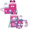 Lelutalo Minnie Mouse Just Play – kuva 1