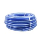 Vahvistettu tekninen letku 19mm-50m