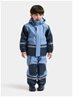 Didriksons Boardman Vuorellinen Sadeasu, Winter Blue, 120