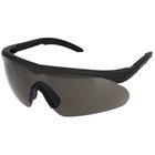 Ballistiset lasit Swisseye Raptor