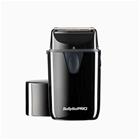 BaByliss PRO FXLFS1E UVFOIL01 Single Foil Shaver, partakone