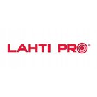 Lahti Pro L1934100 lämmin talvihattu, yleiskoko