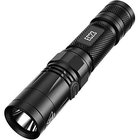 Nitecore Taskulamppu Nitecore EC23, 1800lm