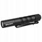 Klassinen LED taskulamppu Olight I3T 2 EOS 300lm 62m 21 min. – kuva 1