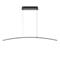 Riippuvalaisin Light Reflection MOD243PL-L18BK, musta – kuva 1