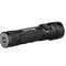 Olight Seeker 4 Pro Led kohdevalo, 4600 lm, 260 m, musta – kuva 1