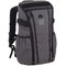Wisport War Hog Dagger 25l reppu, harmaa – kuva 1