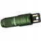 Olight Imini 2 Led taskulamppuavaimenperä, 50 lm, Od Green – kuva 1