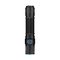 Olight Warrior 3s taktinen led-taskulamppu, 2300 lm – kuva 1