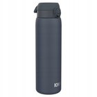 Thermos Ion8 0,92 L ruostumatonta terästä, tiiviillä kannella