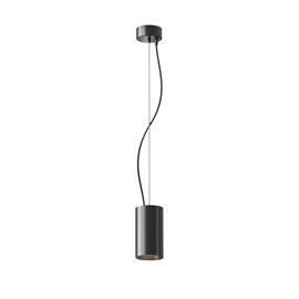 Maytoni riippuvalaisin Efir P089PL-15W3K-B, musta