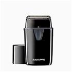 BaByliss PRO FXLFS2E UVFOIL02 Double Foil Shaver, partakone