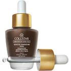 Collistar Face Magic Drops Self Tanning Concentrate - 30 ml