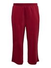 Vero Moda Curve Vmcella naisten culotte housut