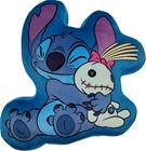 Konix Disney Stitch koristetyyny