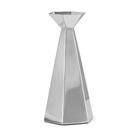 Normann Copenhagen Hexa maljakko Large, 28x13x13 cm